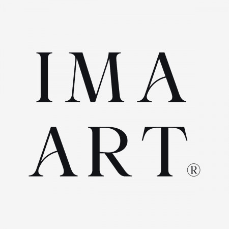 IMA ART Fertility Logo