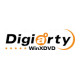 Digiarty Kicks Off Buy One Get Four Free Christmas Sales Ft. Revamped DVD Ripper