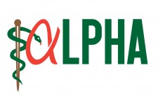 Get Alpha
