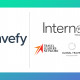 Travefy Announces Preferred Supplier Partnership With Internova Travel Group