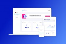 Remote Patient Monitoring