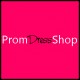 The Prom Dress Shop Is All Ready to Cater Prom 2018 Needs