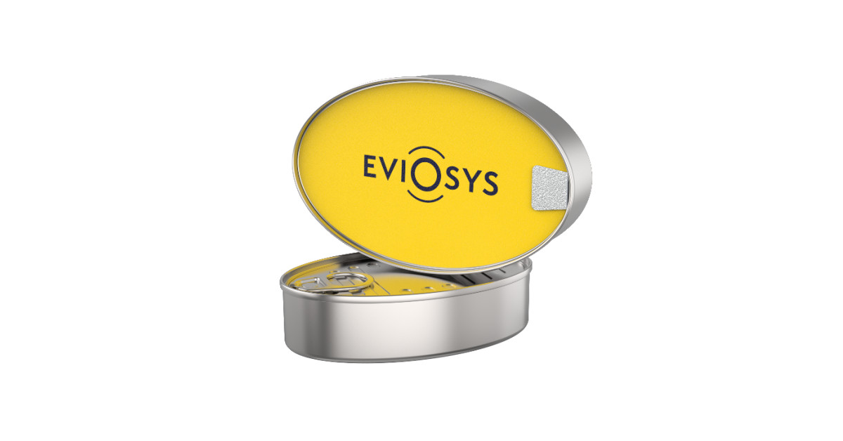 Evosys anuncia investimento adicional em Espanha e Portugal, apoiando o crescimento do mercado
