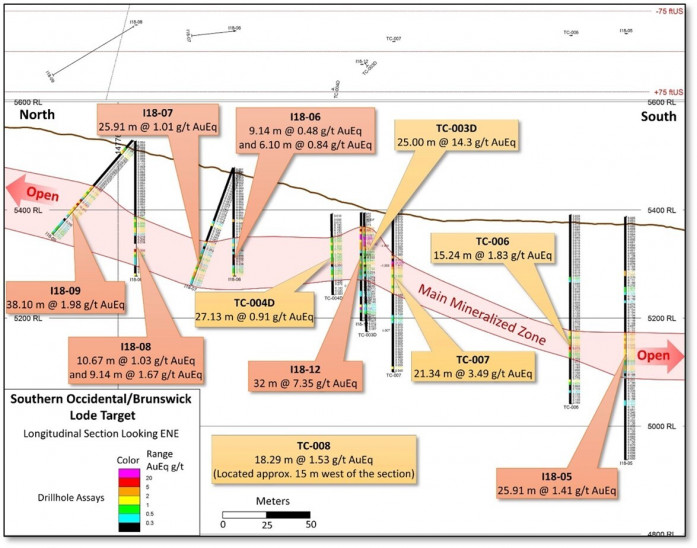 A picture containing diagram  Description automatically generated