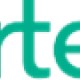 Everteam and Aurotech Partner to Support Information Governance Across Banking, Finance, and Insurance