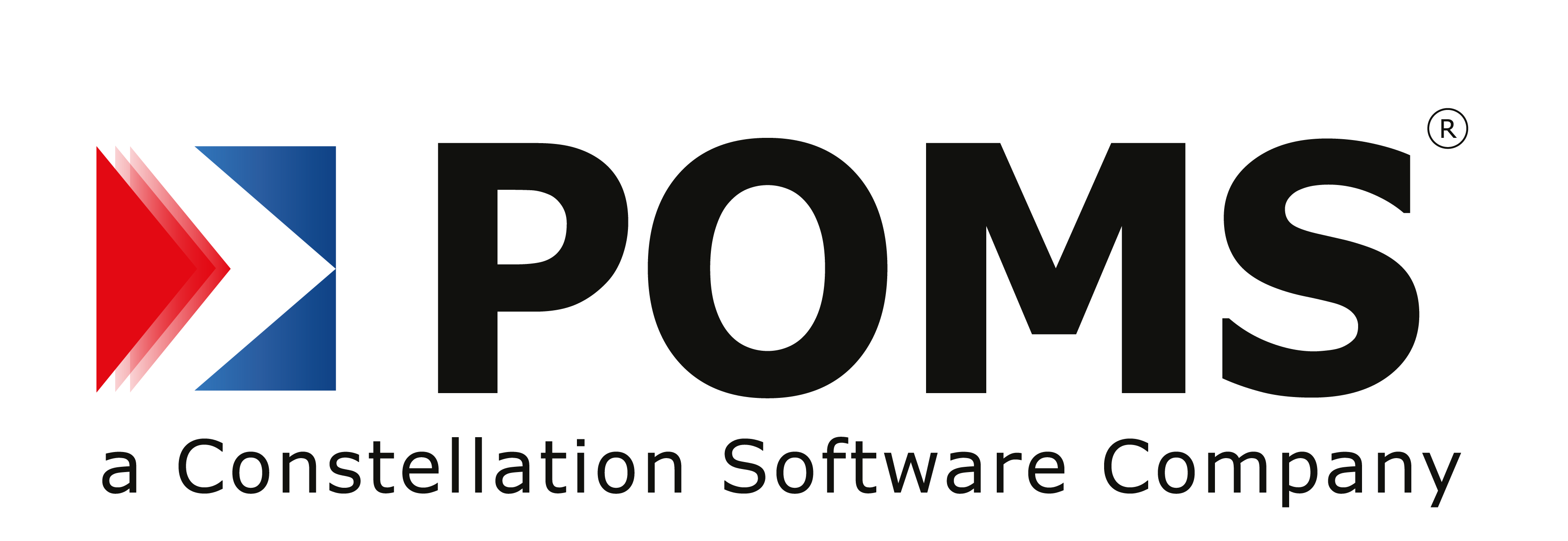 POMS Corporation Reveals Latest Generation of Its Electronic Batch