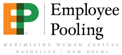 Employee Pooling, LLC