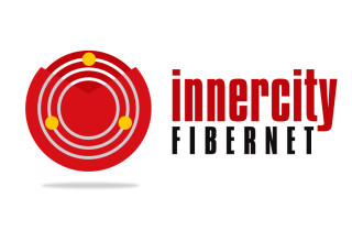 ICFN Logo