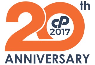 cPanel's 20th anniversary