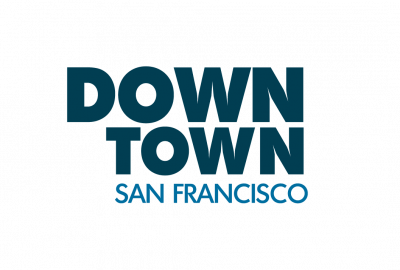 Downtown Community Benefit District