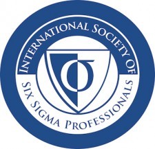 International Society of Six Sigma Professionals