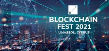 Blockchain Fest