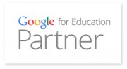 Google for Education Partner