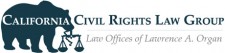San Francisco Sexual Harassment Attorney