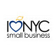 I Love NYC SMB's 100 Small Business Winners Announced