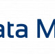 Data Masons Announces Customer Experience and Platform Advancements