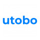 Utobo Inc. Named to the GSV Cup Elite 200; Will Compete for $1 Million in Prizes in World's Largest Pitch Competition for EdTech Startups