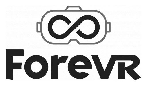 ForeVR Games Announces Senior Hires
