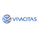 Vivacitas Oncology to Present at the 2022 BIO CEO & Investor Conference