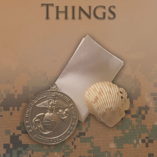 M. C. Kelly's New Book 'These Three Things' is a Riveting Tale of a Woman's Moments of Faith, Strength, and Courage Amid a Meandering Life Journey