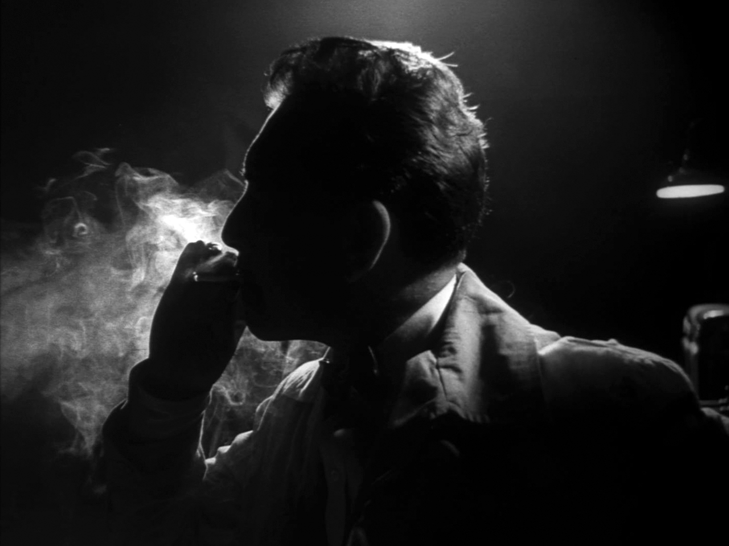 The Film Detective is Thankful for Film Noir This Noirvember | Newswire