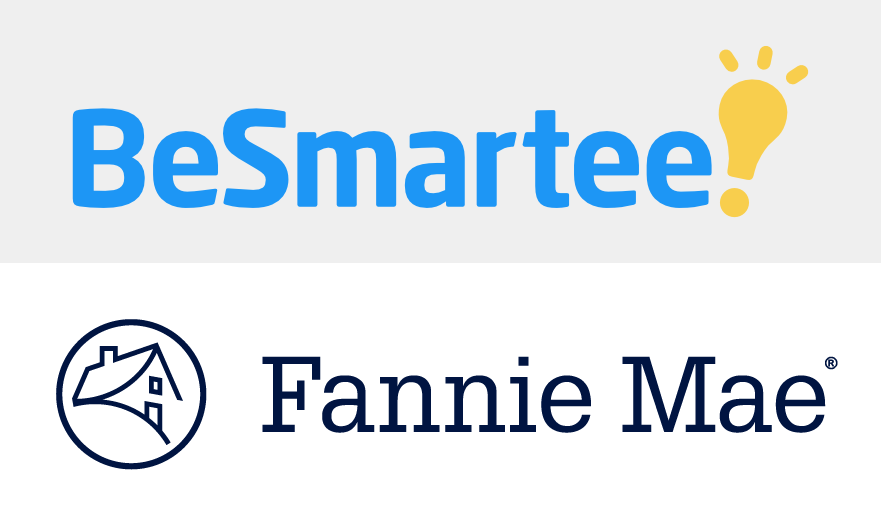 Besmartee Integrates With Fannie Mae S Desktop Underwriter To
