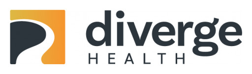Diverge Health Launched to Build Upon a Decade of Experience Serving Underserved Patients in New York