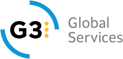 G3 Global Services