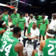 Paxful Donates to Friends of Nigerian Basketball in Olympic Push