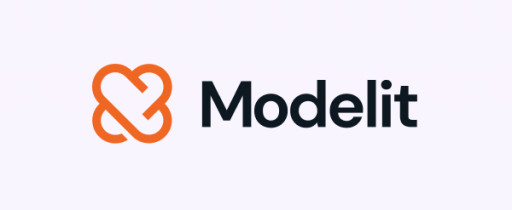 Modelit Celebrates Its 10th Anniversary
