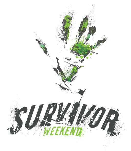Survivor Weekend: Building a Culture of Belonging Empowers Student Success