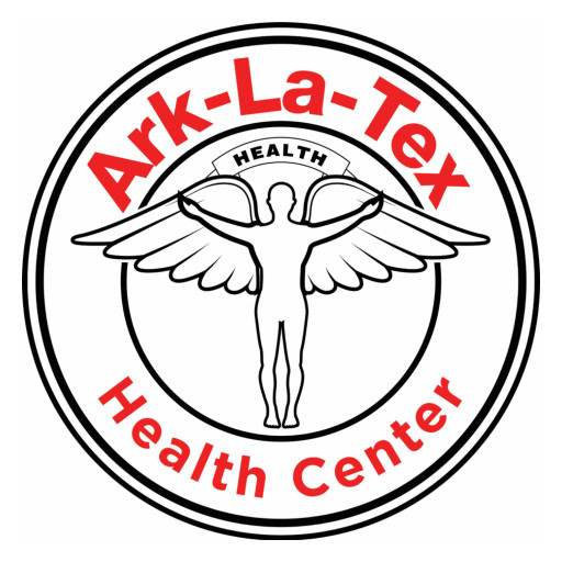 Ark-La-Tex Health Center Introduces Revolutionary Regenerative Medicine Services in Texarkana