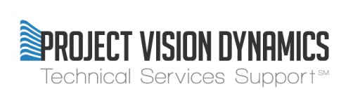 Project Vision Dynamics Launches Connected Workflows and Opens New Building Envelope Training Facility