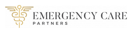 Emergency Care Partners Recognized as One of the Best Places to Work in Healthcare in 2023