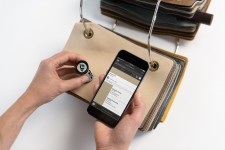 MeasureColor Mobile
