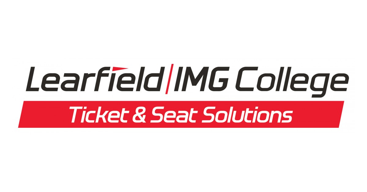 Ticket Solutions  Overland Park KS