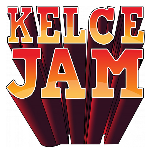 Travis Kelce Announces Kelce Jam: Super Bowl Champion's Music Festival Taking Place During Draft Weekend in Kansas City
