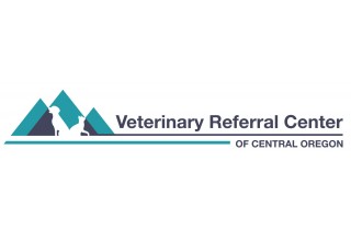 Veterinary Referral Center Of Central Oregon