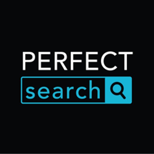 Perfect Search Media's Rebrand and New Site Launch Marks a New Chapter