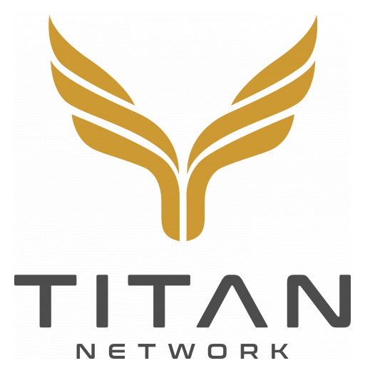 FBA.Live Orlando 2021 - Learn From and Network With Industry Leading Amazon Sellers and Experts Powered by Titan Network