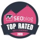 Mimvi SEO Announced as a Top New York City SEO Company for 2019 by SEOblog.com
