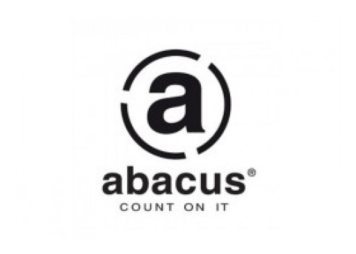 High-End Golf Apparel Brand Abacus Sportswear Setting a New Standard in Weatherproof Golf Clothing