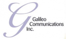 Galileo Communications