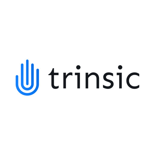 Trinsic Launches Reusable Identity Powered by Verifiable Credentials and Passkeys
