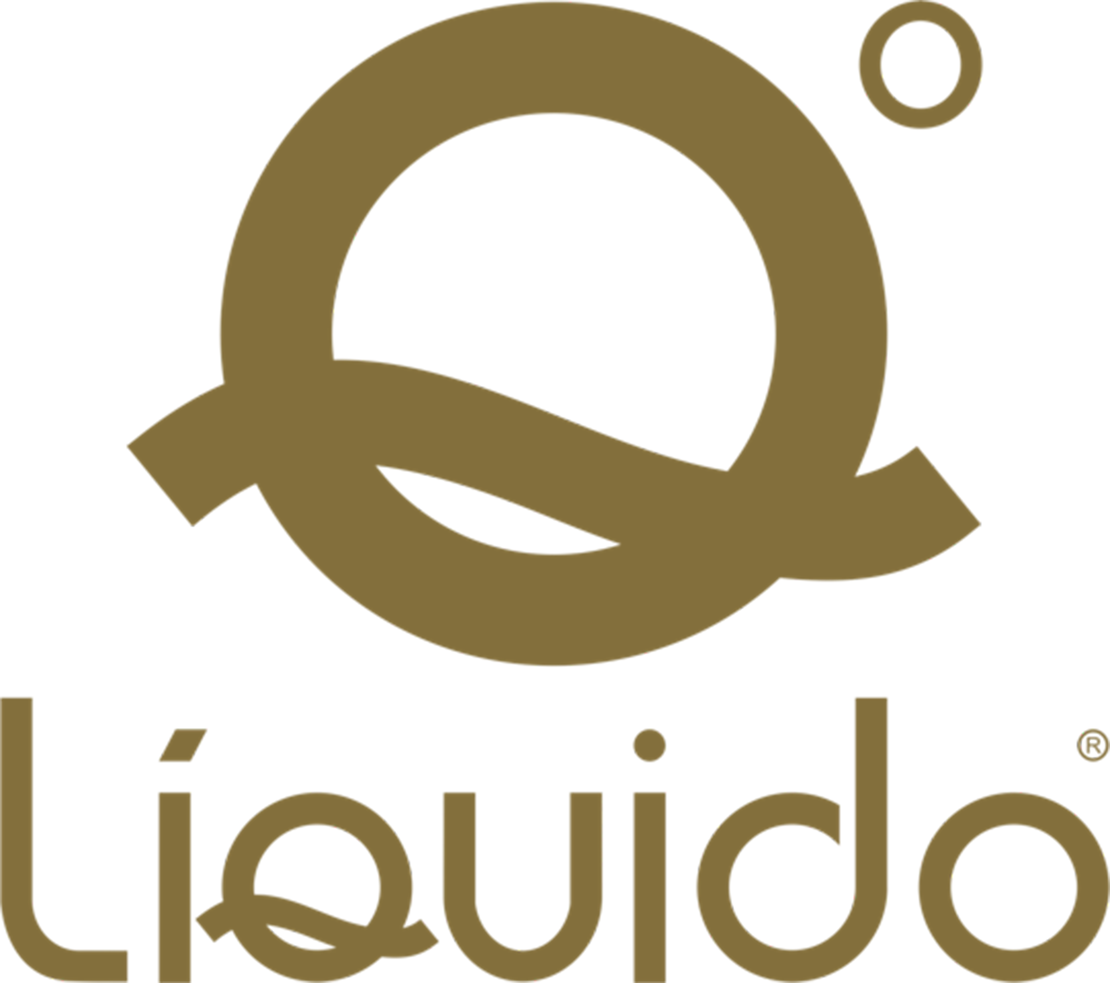 Liquido Features All Products Made In Brazil Newswire 
