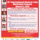 Women's Day Celebration in Miami Honors Powerful Women Leaders in the Trade & Logistics Community