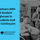 Transeo Partners With National Student Clearinghouse to Support Students and Workforce Continuum