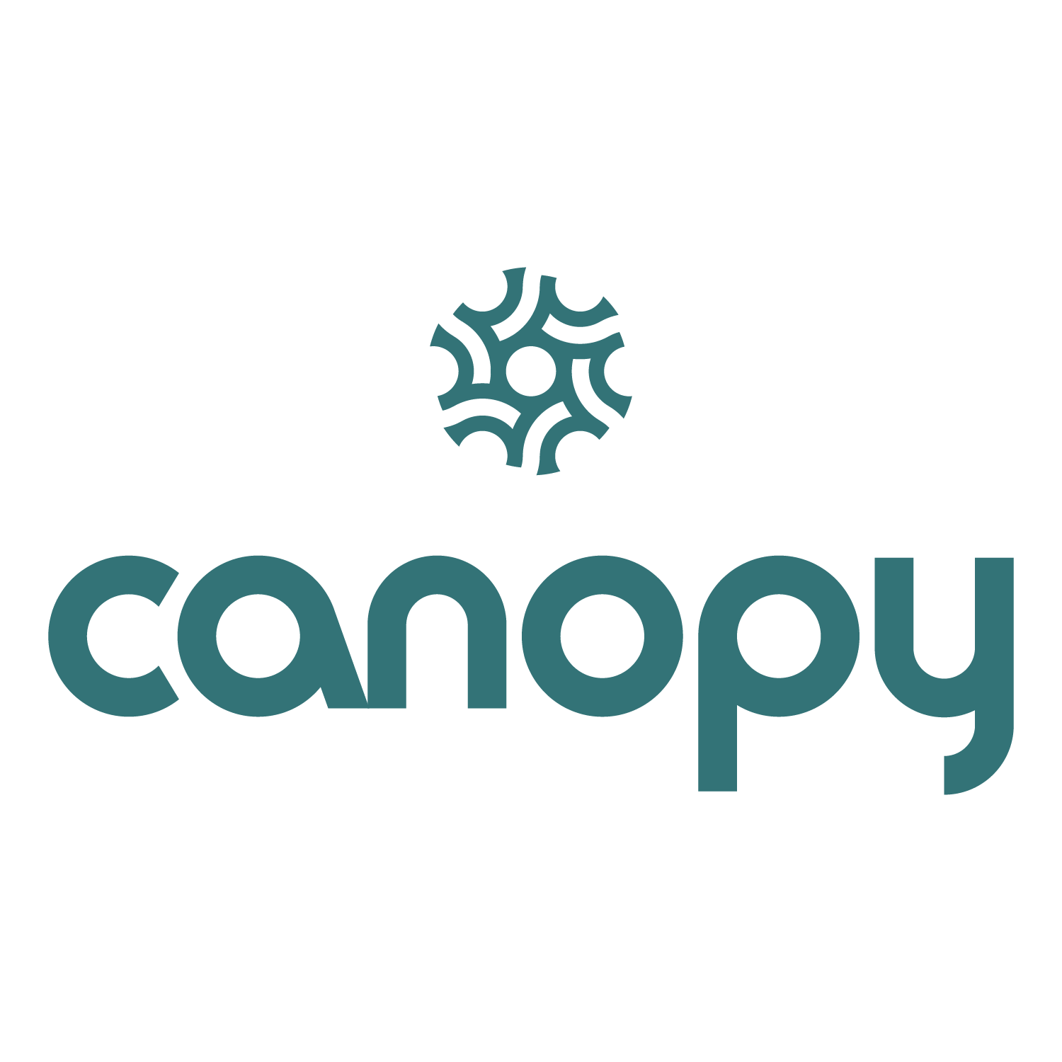 Innovative Mental Health Leader Cascade Centers is Now Canopy Newswire