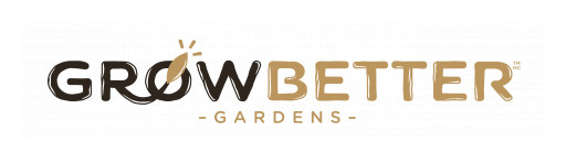 Walker Industries Launches GrowBetter Gardens: A Line of Sustainably Sourced Soil and Mulch Products