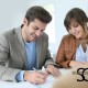 Stevens & Goldwyn, P.A., Discuss Why Commercial Litigation Support is Essential for Businesses